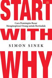 Icon image Start With Why