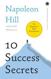 Icon image 10 Secrets of Success: One for Each Day of the Month