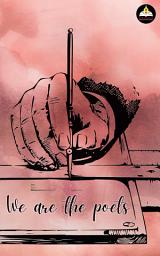Icon image WE ARE THE POETS