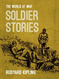 Icon image Soldier Stories