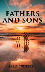 Icon image Fathers and Sons