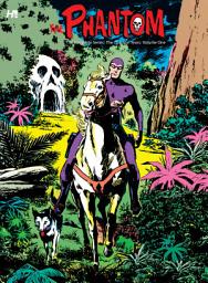 Icon image The Complete Series: The Charlton Years: The Charlton Years
