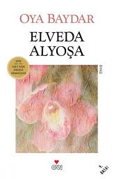 Icon image Elveda Alyoşa