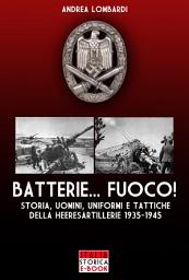 Icon image Batterie...fuoco!
