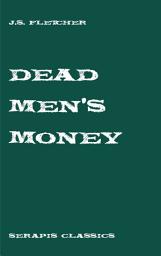 Icon image Dead Men's Money
