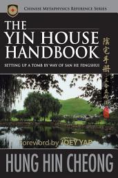 Icon image The Yin House Handbook