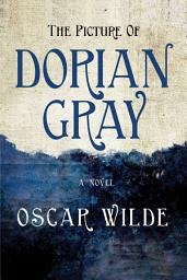 Icon image The Picture of Dorian Gray