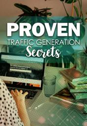 Icon image Proven Traffic Generation Secrets