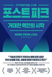 Icon image 포스트 피크 거대한 역전의 시작