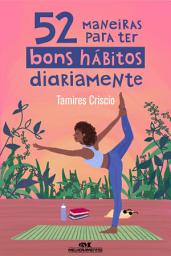 Icon image 52 maneiras para ter bons hábitos diariamente