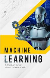 Icon image Machine Learning