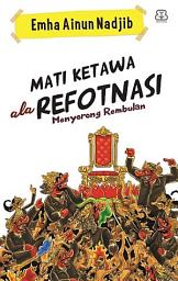 Icon image Mati Ketawa ala Refotnasi