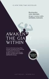 Icon image Awaken The Giant Within Platinum Edition