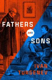 Icon image Fathers and Sons