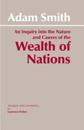 Icon image The Wealth of Nations