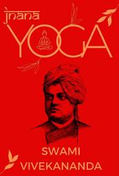 Icon image Jnana Yoga