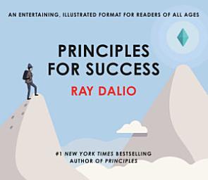 Icon image Principles for Success