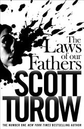 Icon image The Laws of our Fathers