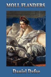 Icon image Moll Flanders