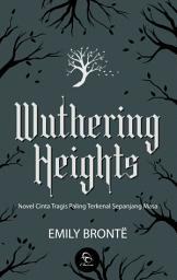 Icon image Wuthering Heights