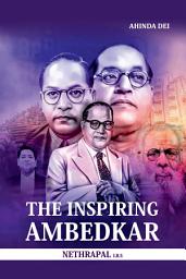 Icon image THE INSPIRING AMBEDKAR
