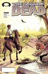 Icon image The Walking Dead