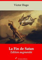 Icon image La Fin de Satan: Nouvelle édition augmentée