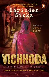 Icon image Vichhoda