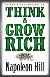 Icon image Think & Grow Rich