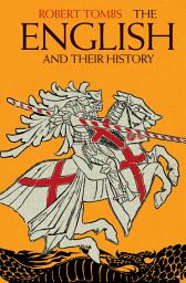 Icon image The English and their History
