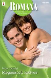 Icon image Romana 476.: Megzsarolt kedves