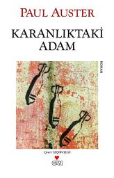 Icon image Karanlıktaki Adam