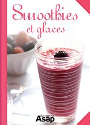 Icon image 30 recettes d’été : Smoothies et glaces