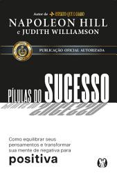 Icon image Pílulas do Sucesso