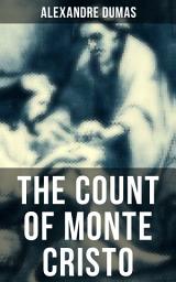 Icon image THE COUNT OF MONTE CRISTO