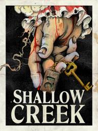 Icon image SHALLOW CREEK
