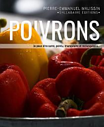 Icon image Poivrons