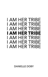 Icon image I Am Her Tribe