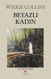 Icon image Beyazlı Kadın