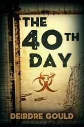 Icon image The 40th Day