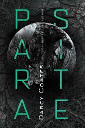 Icon image Parasite