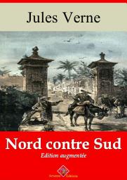 Icon image Nord contre Sud: Nouvelle édition augmentée