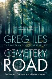 Icon image Cemetery Road