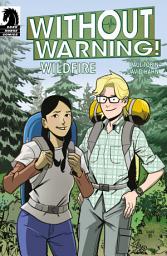 Icon image Without Warning! Wildfire Safety