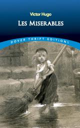 Icon image Les Miserables