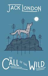 Icon image The Call of the Wild