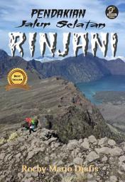 Icon image Pendakian Jalur Selatan Rinjani