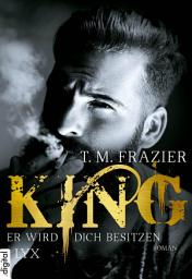 Icon image King - Er wird dich besitzen