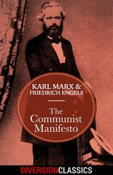 Icon image The Communist Manifesto (Diversion Classics)