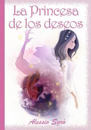 Imagen de ícono de La Princesa de los deseos